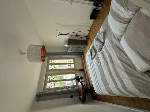 Welcome Orleans 2Chambres, Hyper Centre, Proche Cathedrale, Garage Prive Exterior photo